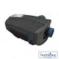 Preview: AquaMax Eco Premium 4000 Filterpumpe